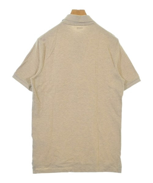 Polo Ralph Lauren เสื้อโปโล
