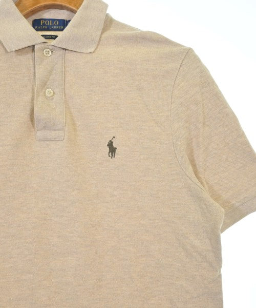 Polo Ralph Lauren เสื้อโปโล