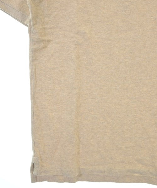 Polo Ralph Lauren เสื้อโปโล