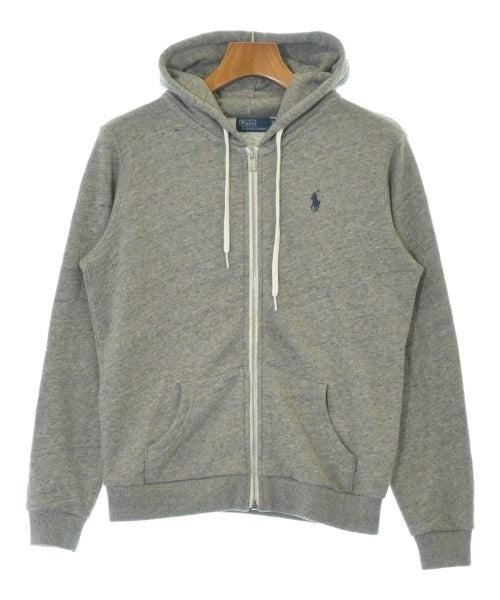 Polo Ralph Lauren เสื้อฮู้ด