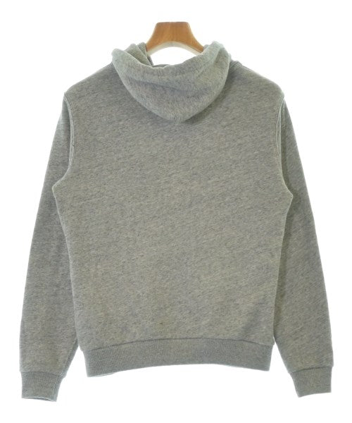 Polo Ralph Lauren เสื้อฮู้ด