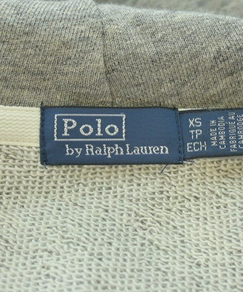 Polo Ralph Lauren เสื้อฮู้ด