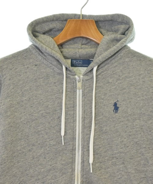 Polo Ralph Lauren เสื้อฮู้ด