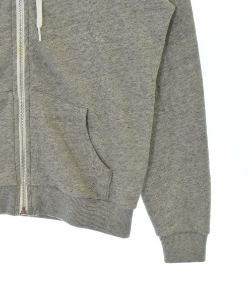 Polo Ralph Lauren เสื้อฮู้ด