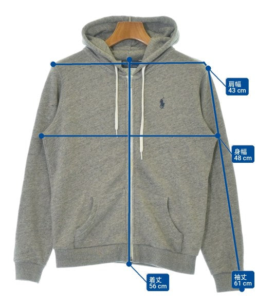 Polo Ralph Lauren เสื้อฮู้ด