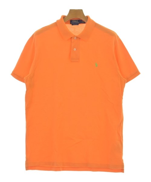 Polo Ralph Lauren เสื้อโปโล