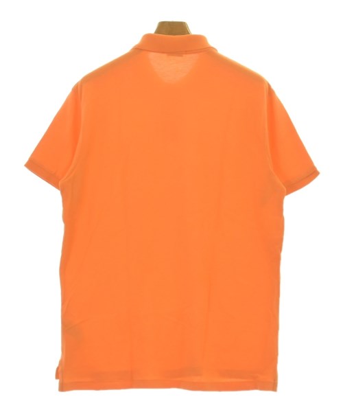 Polo Ralph Lauren เสื้อโปโล