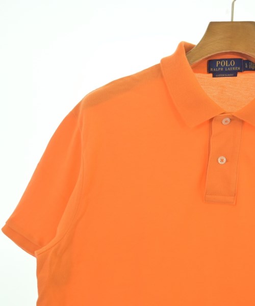 Polo Ralph Lauren เสื้อโปโล