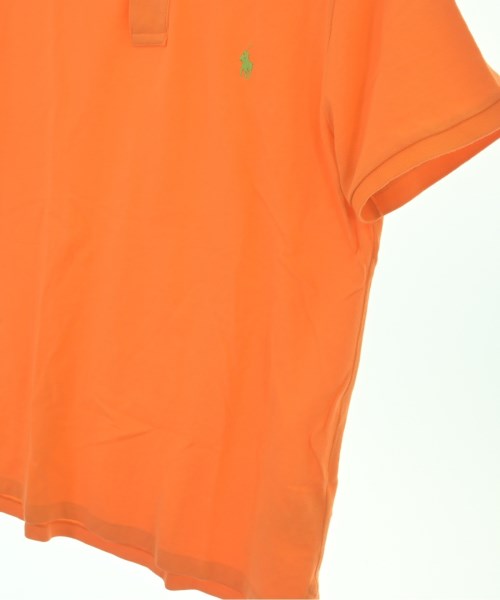 Polo Ralph Lauren เสื้อโปโล
