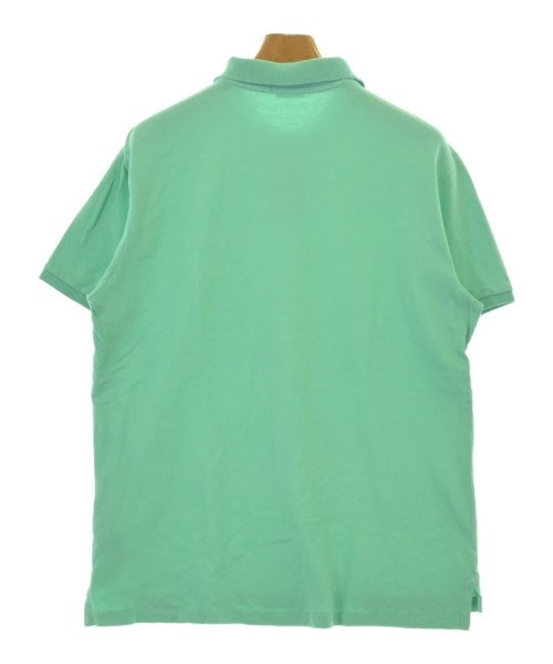 Polo Ralph Lauren เสื้อโปโล