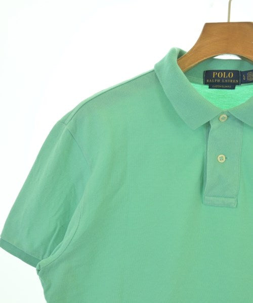 Polo Ralph Lauren เสื้อโปโล
