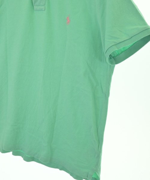 Polo Ralph Lauren เสื้อโปโล