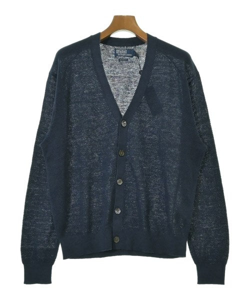 Polo Ralph Lauren เสื้อคาร์ดิแกน