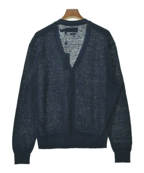 Polo Ralph Lauren เสื้อคาร์ดิแกน