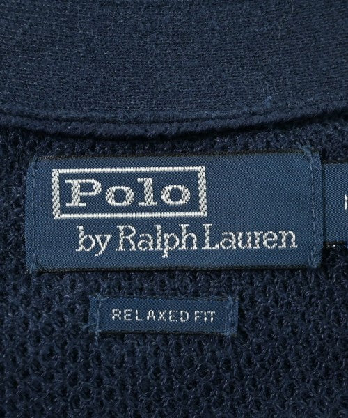 Polo Ralph Lauren เสื้อคาร์ดิแกน