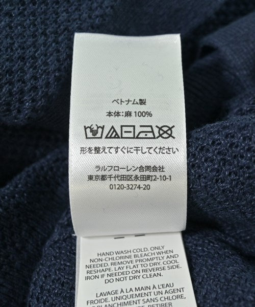 Polo Ralph Lauren เสื้อคาร์ดิแกน