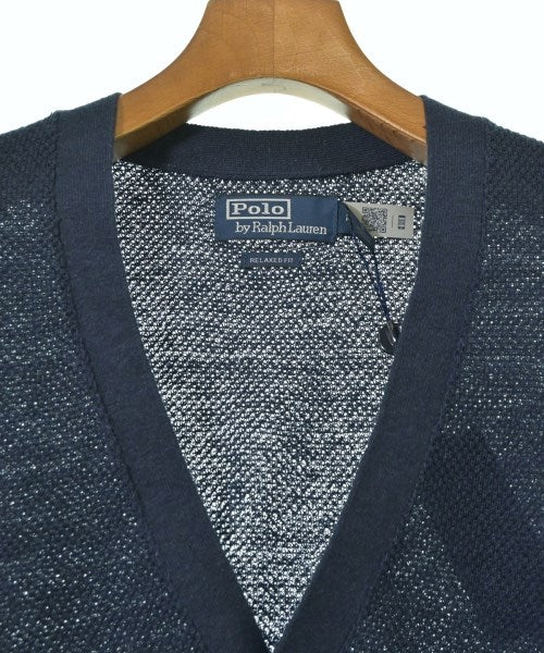 Polo Ralph Lauren เสื้อคาร์ดิแกน