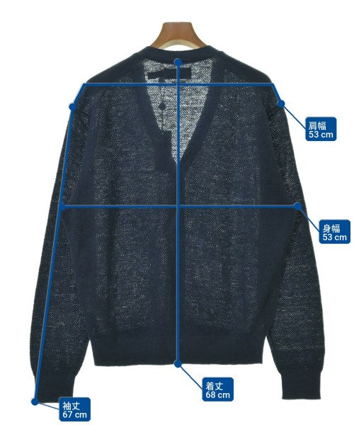 Polo Ralph Lauren เสื้อคาร์ดิแกน