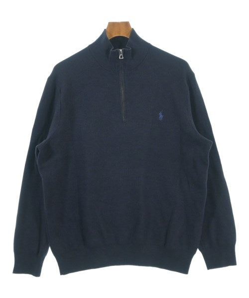 Polo Ralph Lauren เสื้อยืด/เสื้อท็อปส์