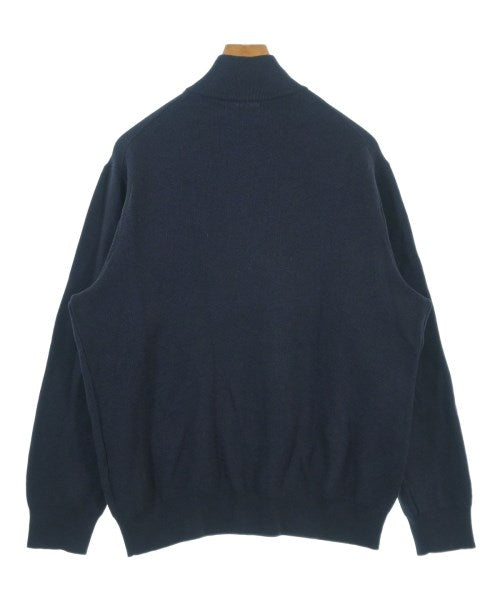 Polo Ralph Lauren เสื้อยืด/เสื้อท็อปส์