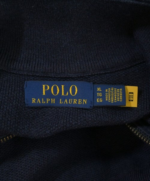 Polo Ralph Lauren เสื้อยืด/เสื้อท็อปส์