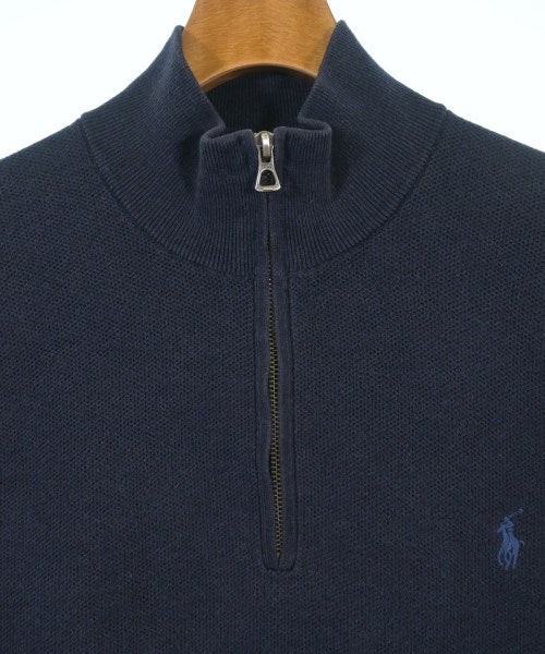 Polo Ralph Lauren เสื้อยืด/เสื้อท็อปส์