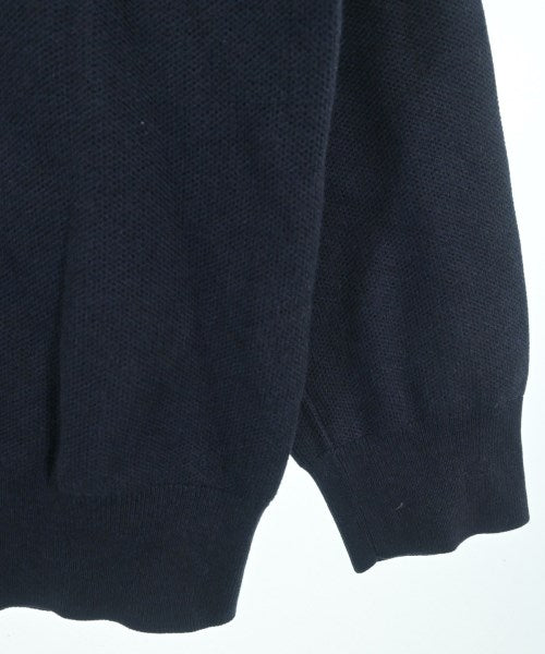 Polo Ralph Lauren เสื้อยืด/เสื้อท็อปส์