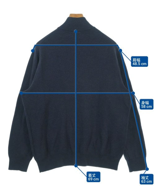 Polo Ralph Lauren เสื้อยืด/เสื้อท็อปส์