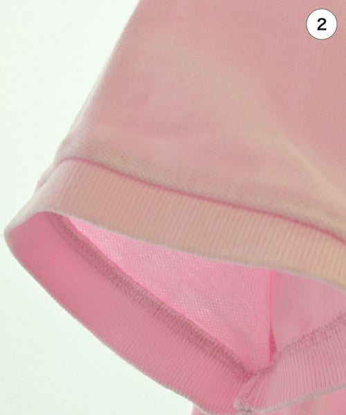Polo Ralph Lauren เสื้อโปโล