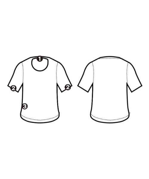 Polo Ralph Lauren เสื้อโปโล