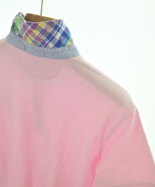 Polo Ralph Lauren เสื้อโปโล