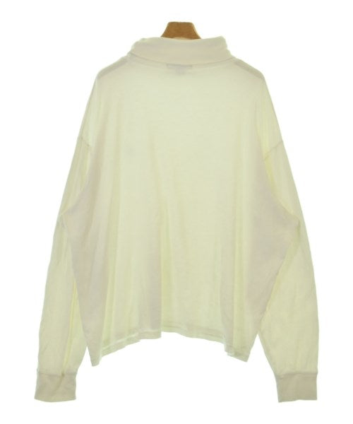 Polo Ralph Lauren เสื้อยืด/เสื้อท็อปส์