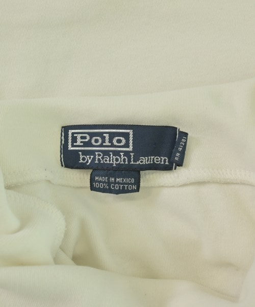 Polo Ralph Lauren เสื้อยืด/เสื้อท็อปส์