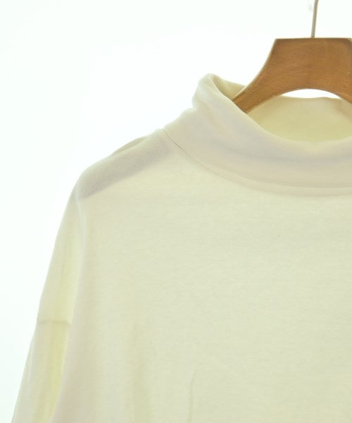 Polo Ralph Lauren เสื้อยืด/เสื้อท็อปส์