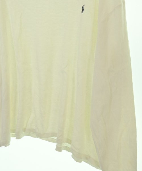 Polo Ralph Lauren เสื้อยืด/เสื้อท็อปส์