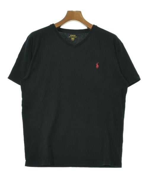 Polo Ralph Lauren เสื้อยืด/เสื้อท็อปส์