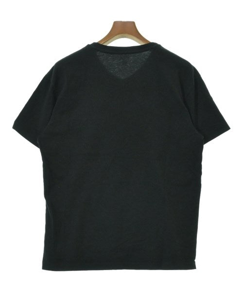 Polo Ralph Lauren เสื้อยืด/เสื้อท็อปส์