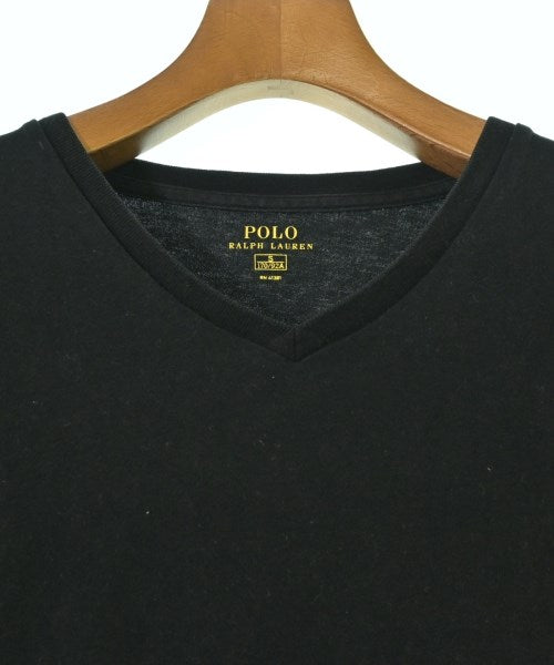Polo Ralph Lauren เสื้อยืด/เสื้อท็อปส์