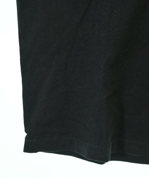 Polo Ralph Lauren เสื้อยืด/เสื้อท็อปส์