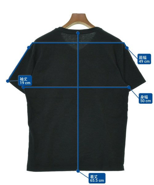 Polo Ralph Lauren เสื้อยืด/เสื้อท็อปส์