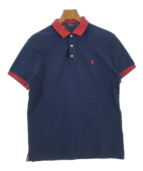 Polo Ralph Lauren เสื้อโปโล