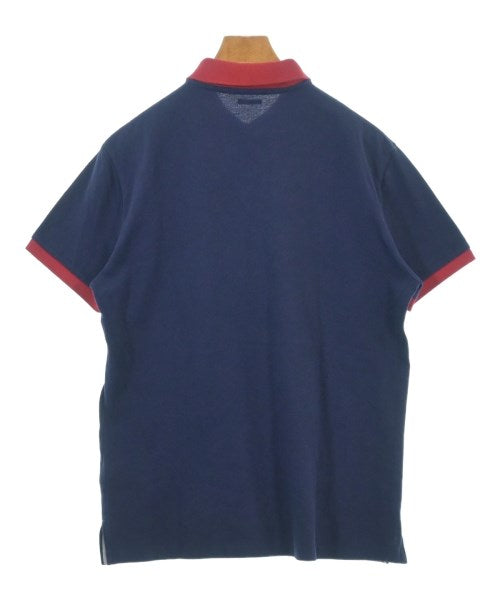 Polo Ralph Lauren เสื้อโปโล