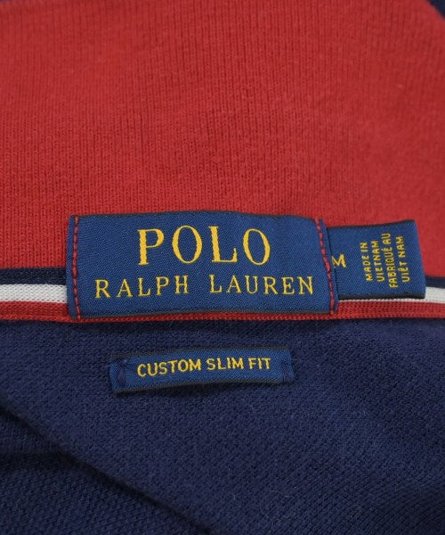 Polo Ralph Lauren เสื้อโปโล