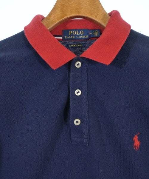 Polo Ralph Lauren เสื้อโปโล