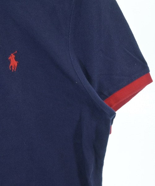 Polo Ralph Lauren เสื้อโปโล
