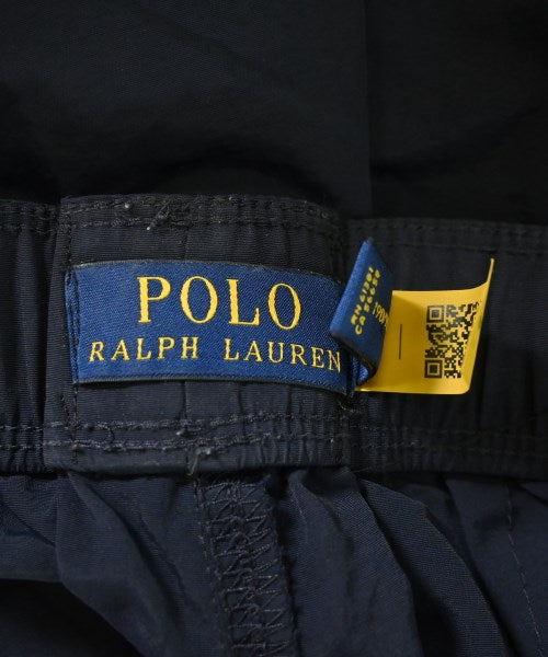 Polo Ralph Lauren กางเกงขาสั้น
