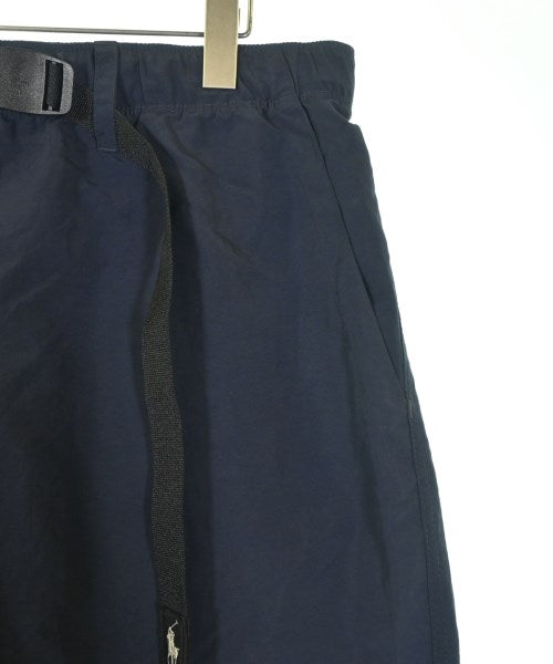 Polo Ralph Lauren กางเกงขาสั้น