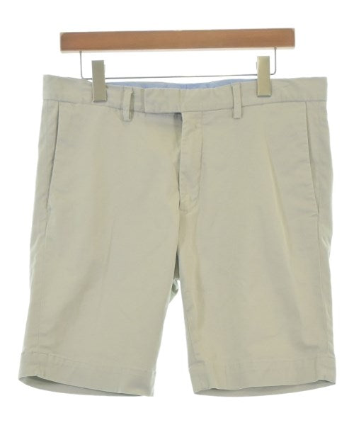 Polo Ralph Lauren กางเกงขาสั้น
