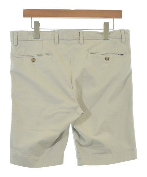Polo Ralph Lauren กางเกงขาสั้น