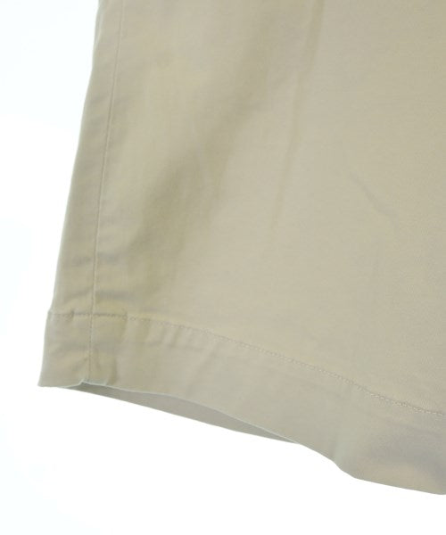 Polo Ralph Lauren กางเกงขาสั้น